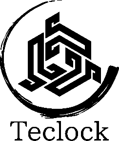 株式会社Teclock